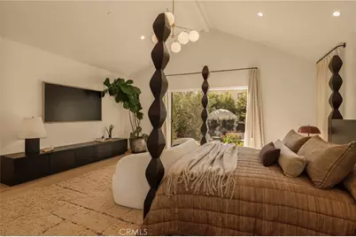 3715 Hillcrest Drive, Los Angeles, CA 90016 - Photo 16