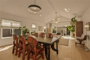 3715 Hillcrest Dr, Los Angeles, CA 90016 - Photo 6
