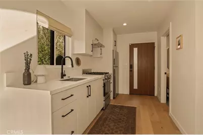 3715 Hillcrest Drive, Los Angeles, CA 90016 - Photo 28