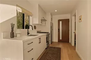 3715 Hillcrest Dr, Los Angeles, CA 90016 - Photo 28