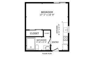 3715 Hillcrest Dr, Los Angeles, CA 90016 - Photo 32