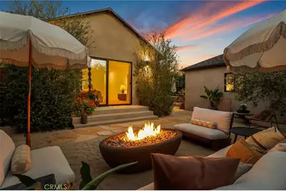 3715 Hillcrest Drive, Los Angeles, CA 90016 - Photo 2