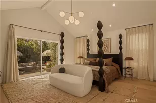 3715 Hillcrest Dr, Los Angeles, CA 90016 - Photo 10