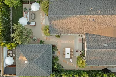 3715 Hillcrest Drive, Los Angeles, CA 90016 - Photo 36