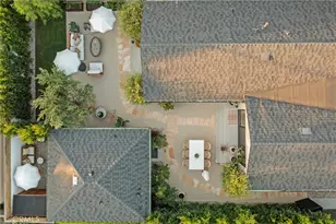 3715 Hillcrest Dr, Los Angeles, CA 90016 - Photo 36