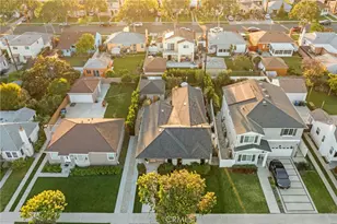 3715 Hillcrest Dr, Los Angeles, CA 90016 - Photo 30