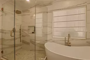 3715 Hillcrest Dr, Los Angeles, CA 90016 - Photo 12