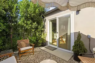 3715 Hillcrest Dr, Los Angeles, CA 90016 - Photo 26