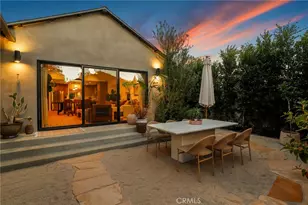 3715 Hillcrest Dr, Los Angeles, CA 90016 - Photo 18
