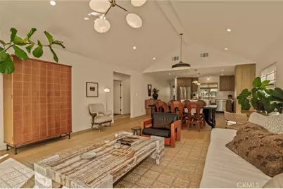 3715 Hillcrest Drive, Los Angeles, CA 90016 - Photo 10