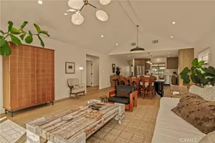 3715 Hillcrest Dr, Los Angeles, CA 90016 - Photo 10