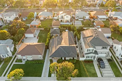 3715 Hillcrest Drive, Los Angeles, CA 90016 - Photo 38