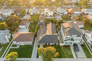 3715 Hillcrest Dr, Los Angeles, CA 90016 - Photo 38