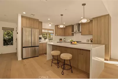 3715 Hillcrest Drive, Los Angeles, CA 90016 - Photo 4