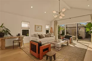 3715 Hillcrest Dr, Los Angeles, CA 90016 - Photo 8
