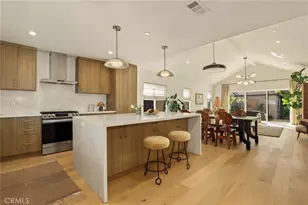 3715 Hillcrest Dr, Los Angeles, CA 90016 - Photo 2