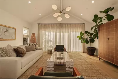 3715 Hillcrest Drive, Los Angeles, CA 90016 - Photo 12