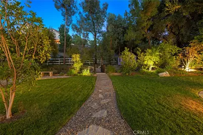 15533 Saddleback Drive, Canyon Country, CA 91387 - Photo 70