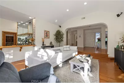 15533 Saddleback Drive, Canyon Country, CA 91387 - Photo 14