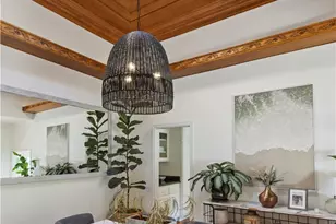 15533 Saddleback Dr, Canyon Country, CA 91387 - Photo 34