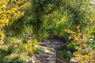 15533 Saddleback Drive, Canyon Country, CA 91387 - Photo 64