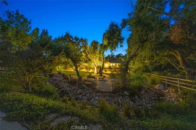 15533 Saddleback Drive, Canyon Country, CA 91387 - Photo 72
