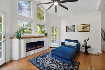 15533 Saddleback Drive, Canyon Country, CA 91387 - Photo 52