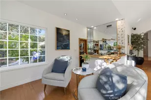 15533 Saddleback Dr, Canyon Country, CA 91387 - Photo 18