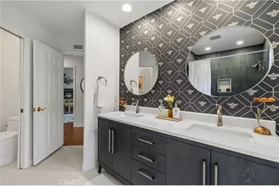 15533 Saddleback Drive, Canyon Country, CA 91387 - Photo 46