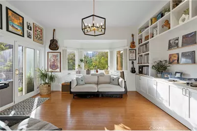 15533 Saddleback Drive, Canyon Country, CA 91387 - Photo 22