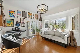 15533 Saddleback Dr, Canyon Country, CA 91387 - Photo 22