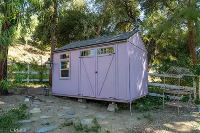 15533 Saddleback Drive, Canyon Country, CA 91387 - Photo 62