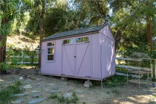 15533 Saddleback Dr, Canyon Country, CA 91387 - Photo 62