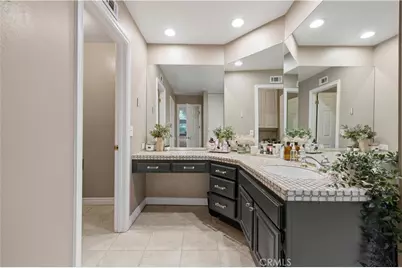 15533 Saddleback Drive, Canyon Country, CA 91387 - Photo 54