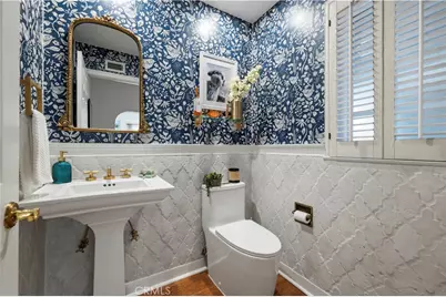 15533 Saddleback Drive, Canyon Country, CA 91387 - Photo 26