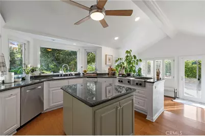 15533 Saddleback Drive, Canyon Country, CA 91387 - Photo 26