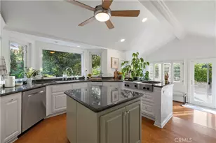 15533 Saddleback Dr, Canyon Country, CA 91387 - Photo 26