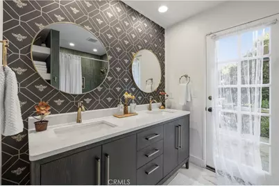 15533 Saddleback Drive, Canyon Country, CA 91387 - Photo 42