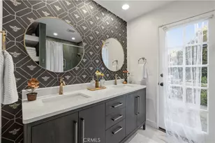 15533 Saddleback Dr, Canyon Country, CA 91387 - Photo 42