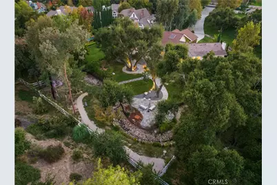 15533 Saddleback Drive, Canyon Country, CA 91387 - Photo 74