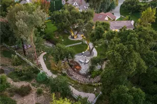 15533 Saddleback Dr, Canyon Country, CA 91387 - Photo 74