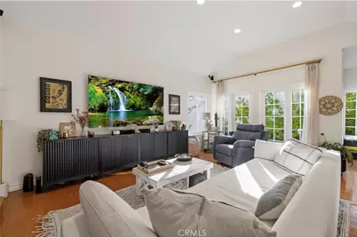 15533 Saddleback Drive, Canyon Country, CA 91387 - Photo 12