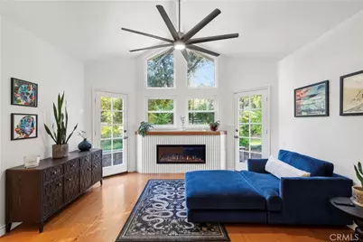 15533 Saddleback Drive, Canyon Country, CA 91387 - Photo 50