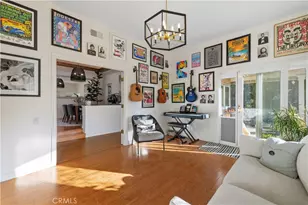 15533 Saddleback Dr, Canyon Country, CA 91387 - Photo 24