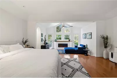 15533 Saddleback Drive, Canyon Country, CA 91387 - Photo 54