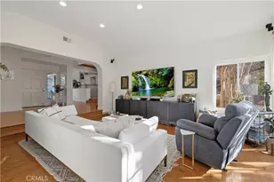 15533 Saddleback Dr, Canyon Country, CA 91387 - Photo 14