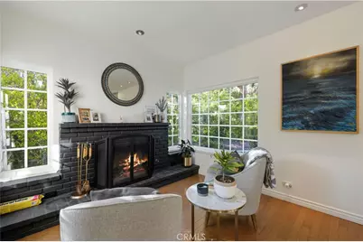 15533 Saddleback Drive, Canyon Country, CA 91387 - Photo 16