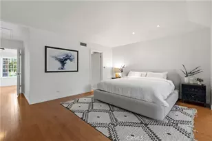 15533 Saddleback Dr, Canyon Country, CA 91387 - Photo 48