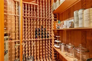 15533 Saddleback Dr, Canyon Country, CA 91387 - Photo 20