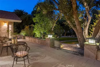 15533 Saddleback Drive, Canyon Country, CA 91387 - Photo 68